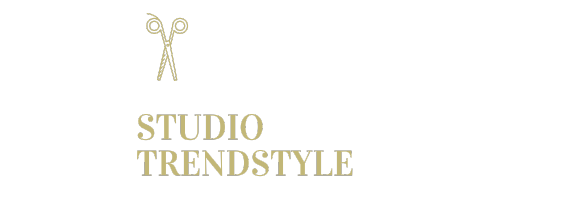 Studio TrendStyle